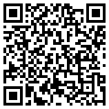 QR Code for Cascade Pump in Rogue River, OR 97537