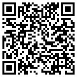 QR Code for Cascade View Construction in La Pine, OR 97739
