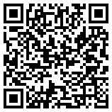 QR Code for Cascade Wirelesss in Redmond, OR 97756