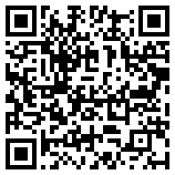 QR Code for Center for Mens Health in Lake Oswego, OR 97035