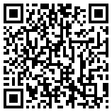 QR Code for Chase in Roseburg, OR 97471