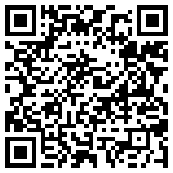 QR Code for Chase in Wood Village, OR 97060
