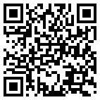 QR Code for Circle K Store in Corvallis, OR 97333