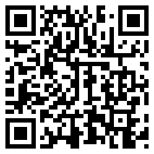 QR Code for Climate Clean in Portland, OR 97205