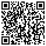 QR Code for Coca-Cola Bottling CO Consolidated (Ccbcc) in Portland, OR 97224