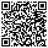 QR Code for Coffee Rush in Beaverton, OR 97005