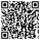 QR Code for College Bound Funding in Portland, OR 97225