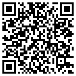 QR Code for Comer Roy Construction in Portland, OR 97266