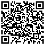 QR Code for Computer Literacy Systems in Lebanon, OR 97355