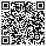 QR Code for Conrich Electric in Eugene, OR 97404