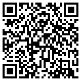 QR Code for City of Coquille in Coquille, OR 97423