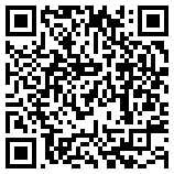 QR Code for Cornerstone Financial in Eugene, OR 97401