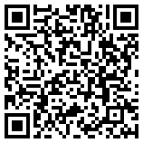 QR Code for Custom Frame Design in Portland, OR 97219