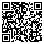 QR Code for Dari-Mart in Eugene, OR 97404