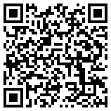QR Code for Dema's Distributing & Produce in Portland, OR 97202