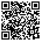 QR Code for Dex's Deli in Eugene, OR 97402