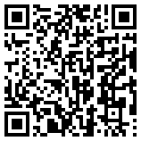 QR Code for Dish Network in PENDLETON, OR 97801