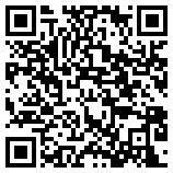 QR Code for Dyversified Hydrolic Concepts in Cottage Grove, OR 97424