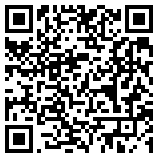 QR Code for Dr Heating and Air in Portland, OR 97223