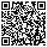 QR Code for Dreyer Cynthia A MD Pc in Eugene, OR 97401
