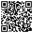 QR Code for Hairstyles By Erin in Eugene, OR 97401