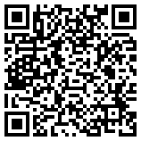 QR Code for Echo Florist And Gifts in Echo, OR 97826
