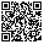 QR Code for El Arriero in Medford, OR 97501