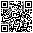 QR Code for Taco Express in Springfield, OR 97477