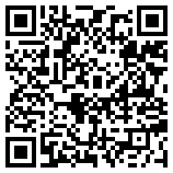 QR Code for Elegant Escorts in Eugene, OR 97401