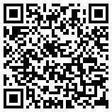 QR Code for Epif in Portland, OR 97232