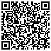 QR Code for Evergreen Environment Development in Klamath Falls, OR 97603
