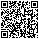 QR Code for Fab Tek Metal Processing in Eugene, OR 97405