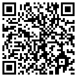 QR Code for Fast Patch Drywall Service in Redmond, OR 97756