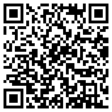 QR Code for Fishpatrick's Crabby Cafe in Reedsport, OR 97467