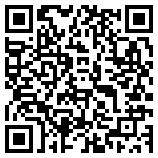 QR Code for Restaurant Five-0-Three in West Linn, OR 97068