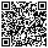QR Code for Fmc Emerald Valley in Springfield, OR 97477