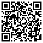 QR Code for Food Train in Portland, OR 97214