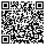 QR Code for Fred Meyer in Sandy, OR 97055