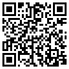 QR Code for Great Clips for Hair in Lake Oswego, OR 97035