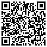 QR Code for Gresham Local Locksmith in Gresham, OR 97080