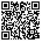 QR Code for Gypsy Pie Cart in Portland, OR 97217