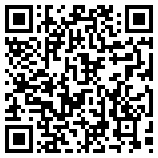 QR Code for Head Start - Bend in Bend, OR 97702