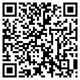 QR Code for Heirloom Antiques in Forest Grove, OR 97116