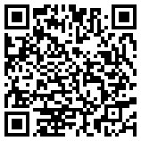 QR Code for Hampton Distribution Center in Portland, OR 97210