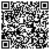 QR Code for Hood River Recycling in Hood River, OR 97031