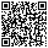 QR Code for Hubbard Construction in Portland, OR 97210