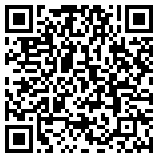 QR Code for Jimiley Custom Rods in Lyons, OR 97358
