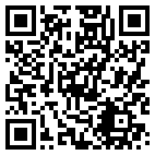 QR Code for Joolz Restaurant in Bend, OR 97701