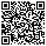 QR Code for Triad Mechanical in Portland, OR 97211