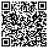 QR Code for Klamath Heart Clinic in Klamath Falls, OR 97601
